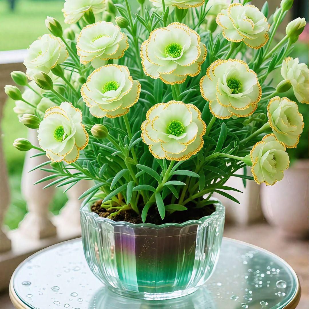 13895