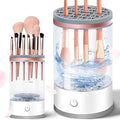 18869