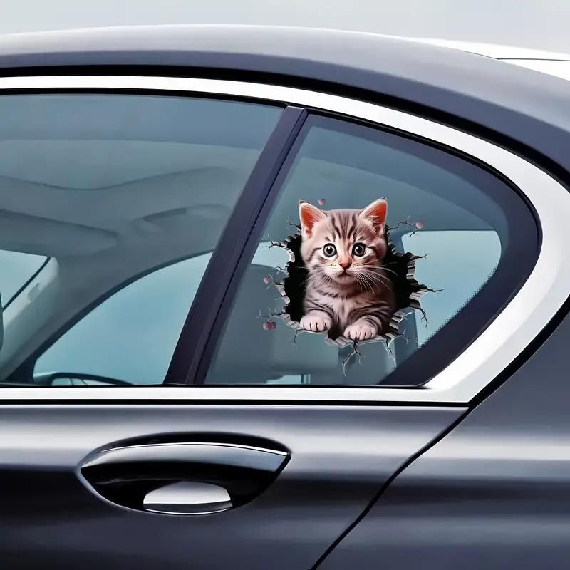 13911