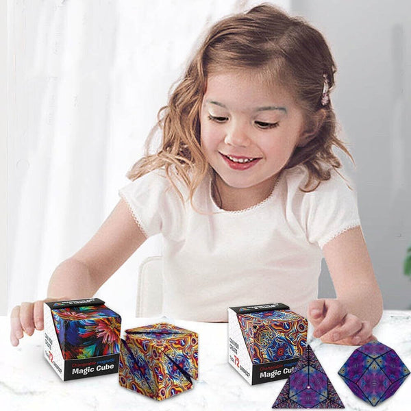 Kids