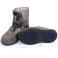 19713