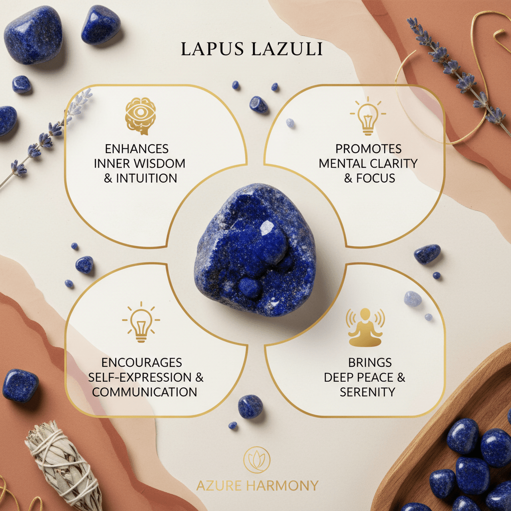 lepis anklet - magical - crystal - agate - stones